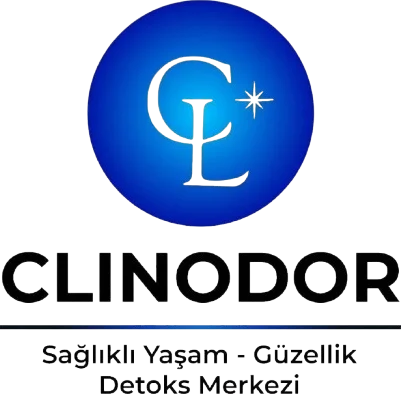 Clinodor Güzellik Maltepe | İstanbul Maltepe En İyi Güzellik Salonu | İstanbul Maltepe Güzellik Merkezi| İstanbul Maltepe Güzellik Salonu | İstanbul Maltepe Cilt Bakımı | İstanbul Maltepe Zayıflama Hizmetleri